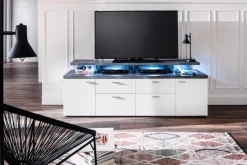 trendteam TV-Lowboard Mood