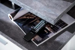 trendteam TV-Lowboard Mood