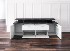 trendteam TV-Lowboard Mood