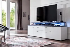 trendteam TV-Lowboard Mood