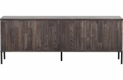 Wohnwände & Tv-Lowboards|TV-Lowboard New Gravure