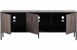 Wohnwände & Tv-Lowboards|TV-Lowboard New Gravure