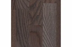 Wohnwände & Tv-Lowboards|TV-Lowboard New Gravure