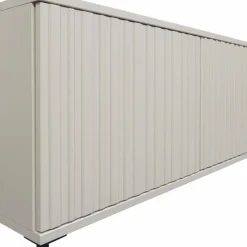 Wohnwände & Tv-Lowboards|TV-Lowboard New Gravure