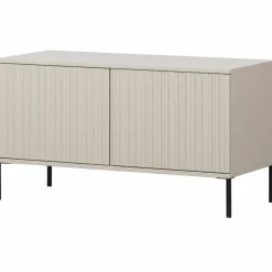 Wohnwände & Tv-Lowboards|TV-Lowboard New Gravure