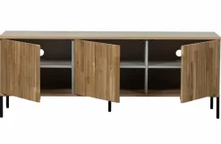 Sale TV-Lowboard New Gravure Kommoden