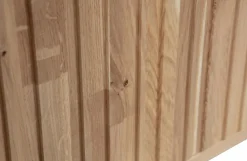 Sale TV-Lowboard New Gravure Kommoden