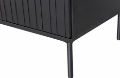 DAHEIM Wohnwände & Tv-Lowboards|TV-Lowboard New Gravure