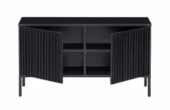 DAHEIM Wohnwände & Tv-Lowboards|TV-Lowboard New Gravure