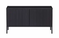 DAHEIM Wohnwände & Tv-Lowboards|TV-Lowboard New Gravure