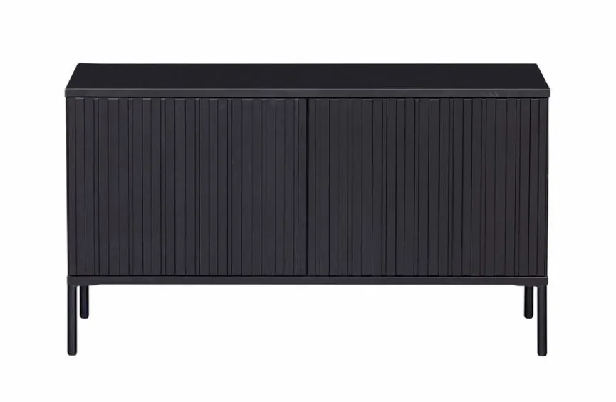 DAHEIM Wohnwände & Tv-Lowboards|TV-Lowboard New Gravure