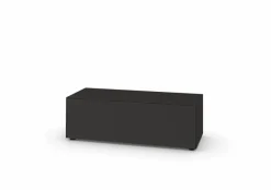 Outlet TV-Lowboard Nex Pur Box 2.0 Wohnwände & Tv-Lowboards