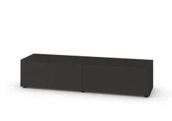 Kommoden|TV-Lowboard Nex Pur Box 2.0