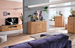 New TV-Lowboard Nilo Wohnwände & Tv-Lowboards