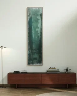 Kave Home Kommoden|Wohnwände & Tv-Lowboards|TV-Lowboard Norlen