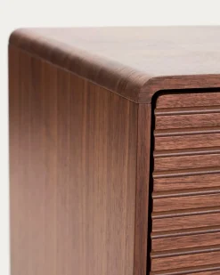 Kave Home Kommoden|Wohnwände & Tv-Lowboards|TV-Lowboard Norlen