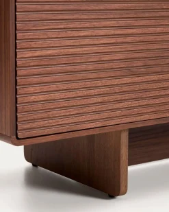 Kave Home Kommoden|Wohnwände & Tv-Lowboards|TV-Lowboard Norlen