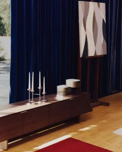 Kave Home Kommoden|Wohnwände & Tv-Lowboards|TV-Lowboard Norlen