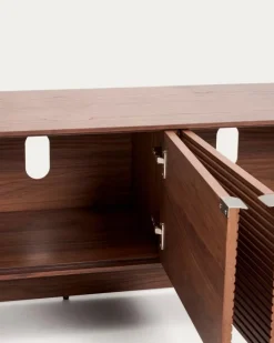 Kave Home Kommoden|Wohnwände & Tv-Lowboards|TV-Lowboard Norlen