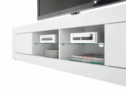 Stolkom Wohnwände & Tv-Lowboards|TV-Lowboard Oakland