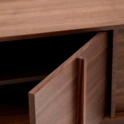 Kave Home Kommoden|Kommoden|TV-Lowboard Onix