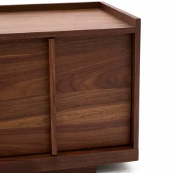 Kave Home Kommoden|Kommoden|TV-Lowboard Onix