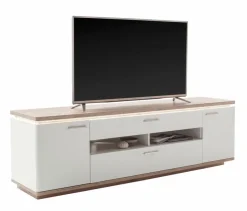 MCA TV-Lowboard Palermo