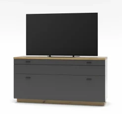 TV-Lowboard Paola Wohnwände & Tv-Lowboards