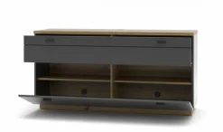 TV-Lowboard Paola Wohnwände & Tv-Lowboards