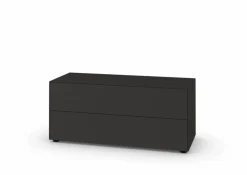 Kommoden|TV-Lowboard Pur Box 2.0