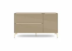 set one by Musterring Kommoden|TV-Lowboard Reno