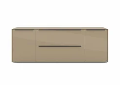 set one by Musterring TV-Lowboard Reno