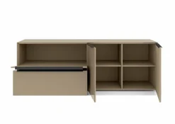 set one by Musterring TV-Lowboard Reno