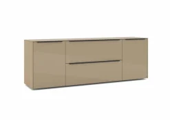 set one by Musterring TV-Lowboard Reno