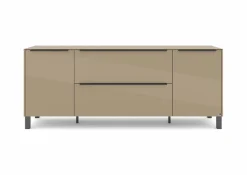 set one by Musterring TV-Lowboard Reno