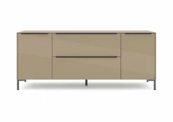 set one by Musterring TV-Lowboard Reno