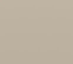 set one by Musterring TV-Lowboard Reno