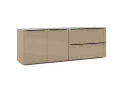 set one by Musterring TV-Lowboard Reno