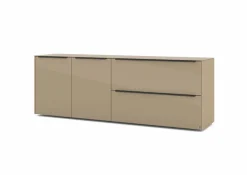 set one by Musterring TV-Lowboard Reno