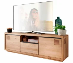 Best TV-Lowboard Richmond Kommoden|Wohnwände & Tv-Lowboards