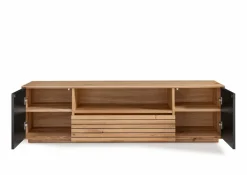 Best TV-Lowboard Riva Wohnwände & Tv-Lowboards