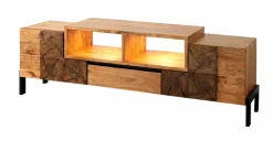 Outlet TV-Lowboard Root 1506 Kommoden|Kommoden