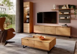 Sale TV-Lowboard Rosa Kommoden|Kommoden