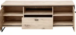 New TV-Lowboard Ruben Wohnwände & Tv-Lowboards