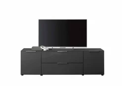 TV-Lowboard Santorin