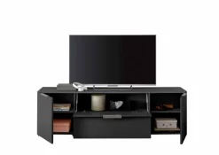 TV-Lowboard Santorin
