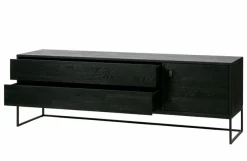 DAHEIM TV-Lowboard Silas