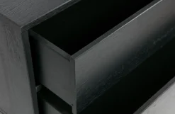 DAHEIM TV-Lowboard Silas