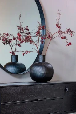 DAHEIM TV-Lowboard Silas