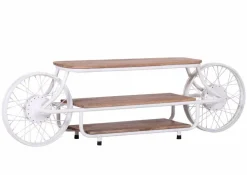 Gutmann Factory TV-Lowboard Slow Ride